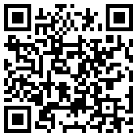 qrcode für Agfeo 6101271 - KS 510 BT wireless conference system