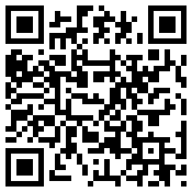 qrcode für JUNG LC401TSA262