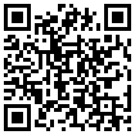 qrcode für JUNG LC501TSA262