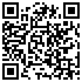 qrcode für JUNG LC401TSA263