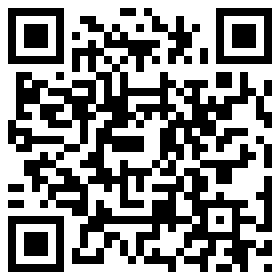 qrcode für JUNG LC402TSA201