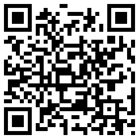 qrcode für JUNG LC402TSA202