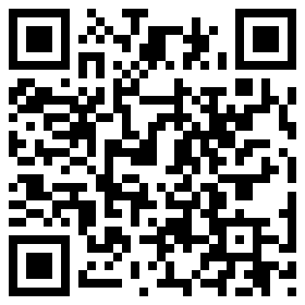 qrcode für JUNG LC402TSA203