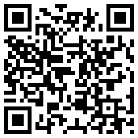 qrcode für JUNG LC502TSA203