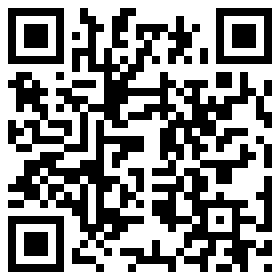 qrcode für JUNG LC402TSA204