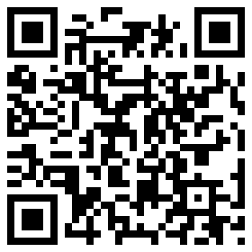 qrcode für JUNG LC502TSA204