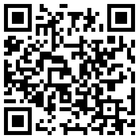 qrcode für JUNG LC502TSA205