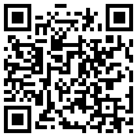 qrcode für JUNG LC402TSA206