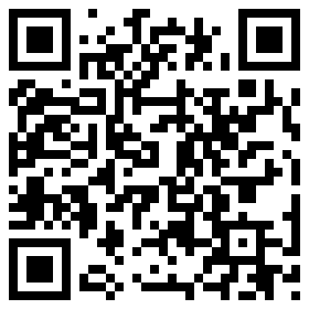 qrcode für Siemens 3VA20636KP420AA0