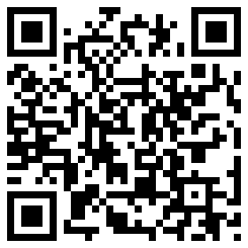 qrcode für JUNG LC402TSA207