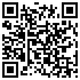 qrcode für JUNG LC402TSA208