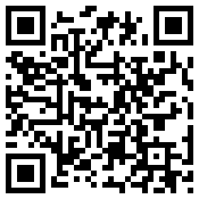 qrcode für DELOCK 84037 - Active Optical Cable HDMI 8K 60Hz 15m