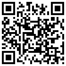 qrcode für JUNG LC502TSA208