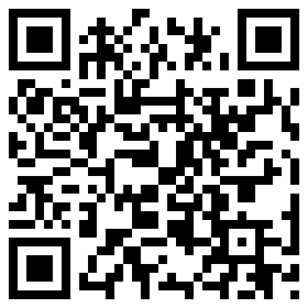 qrcode für Dehn + Soehne 549051 - DEHN UF separation points plast box 200x200x205mm separation point