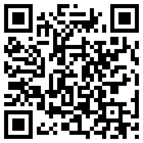 qrcode für JUNG LC402TSA209