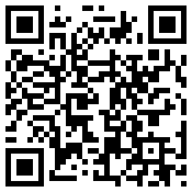 qrcode für JUNG LC502TSA209