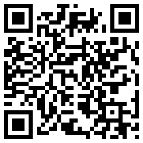 qrcode für JUNG LC402TSA210