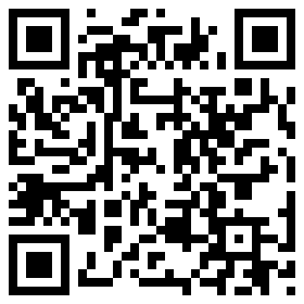 qrcode für JUNG LC502TSA210