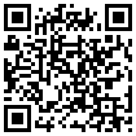 qrcode für JUNG LC402TSA211