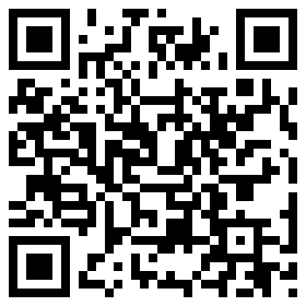 qrcode für Moeller Electric DILM7-10(240V50HZ) - EATON DILM7 10 (240V50Hz) power contactor 3kW/400VAC 276539