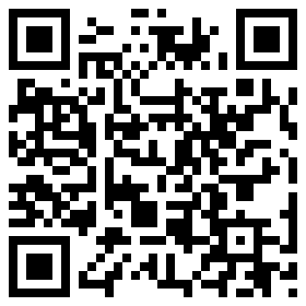 qrcode für JUNG LC502TSA211