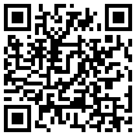 qrcode für JUNG LC402TSA212