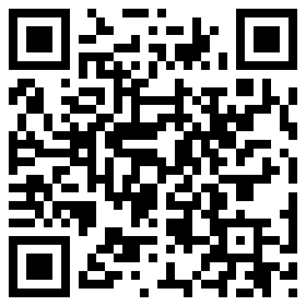 qrcode für Netpeppers NP-MobilePack-ZK - 