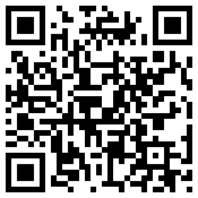 qrcode für MIB Messzeuge 03036035 - Locksmith angle stop galvanized 400 230mm