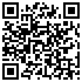 qrcode für JUNG LC402TSA213