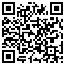 qrcode für Eff Eff Fritz Fuss -------52335-01 - EFF Flachschließblech 52335 01 1109 UNIVERSAL EST PROFIX