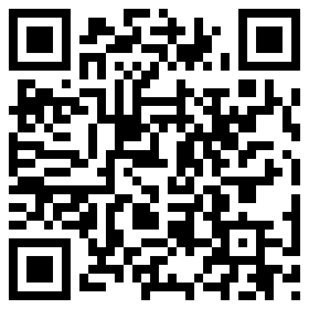 qrcode für JUNG LC402TSA214