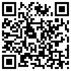 qrcode für JUNG LC502TSA214