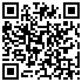 qrcode für JUNG LC402TSA215