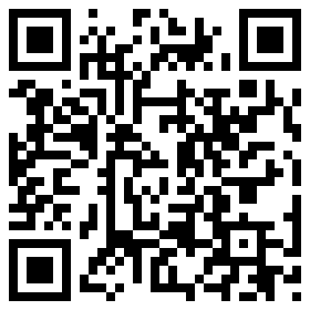qrcode für Eaton CHM1DIU