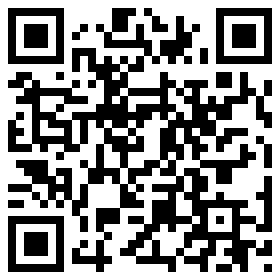 qrcode für JUNG LC502TSA215
