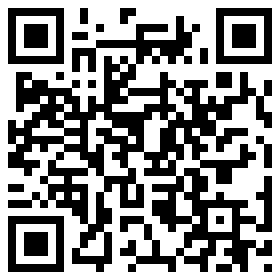 qrcode für Omron 232256 counter/cam switch H7ET-NV-B-300 werk