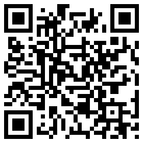 qrcode für RCS Audio-Systems RXP-081 - 19 "rack panel XLR 1 8 XLR jacks