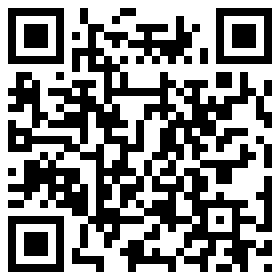 qrcode für Schneider Electric CA4KN40BW3 - TeSys K control relay - 4 NO - <= 690 V - 24 V DC low consumption co