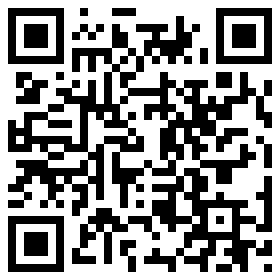 qrcode für Omron 368982 proximity sensor E2A-M12KN08-M1-B1-4 PNP Sn8mm