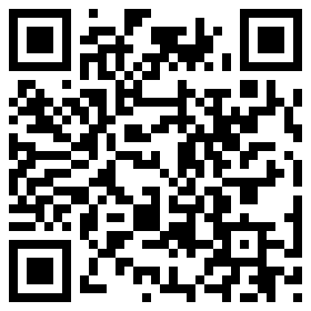 qrcode für JUNG LC402TSA216