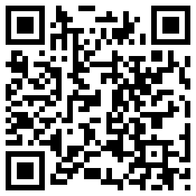 qrcode für JUNG LC502TSA216