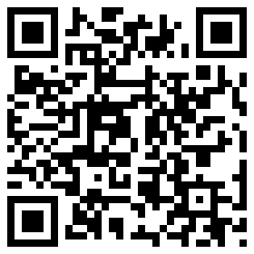 qrcode für JUNG LC402TSA217