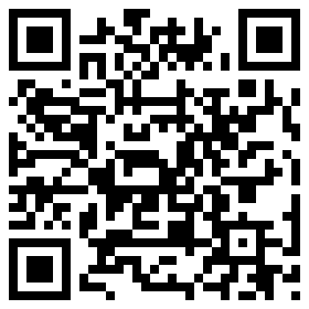 qrcode für JUNG LC502TSA217