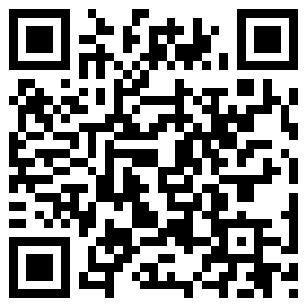 qrcode für JUNG LC402TSA218