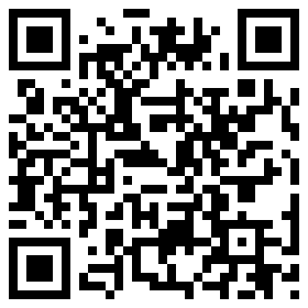 qrcode für JUNG LC502TSA218