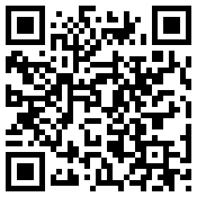 qrcode für Klauke 527R - compression connector 70 sqmm tin plated Cu tube
