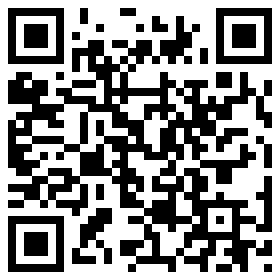 qrcode für OBO Bettermann LKM40060FS - Galvanized OBO LKM cable trunking 40060 VZ 40x60mm metal