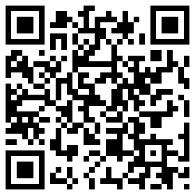 qrcode für JUNG LC402TSA219