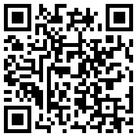 qrcode für JUNG LC502TSA219