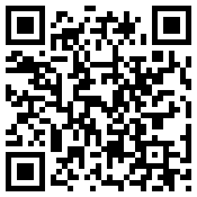 qrcode für JUNG LC402TSA220